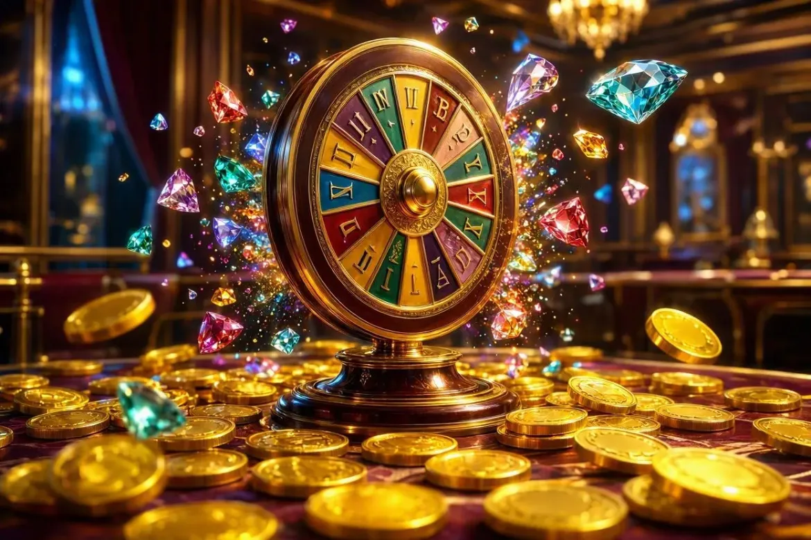 spindog casino