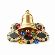 spindog casino