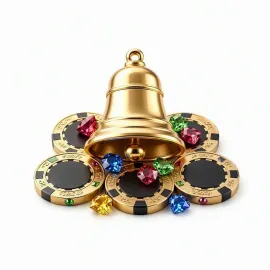 Spindog Casino